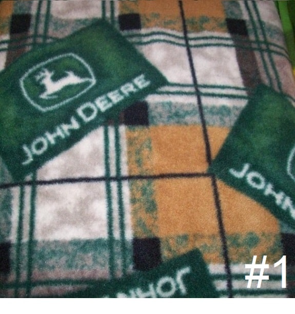 john deere fabrics