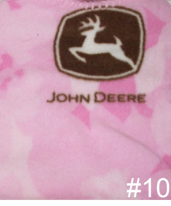 john deere fabrics