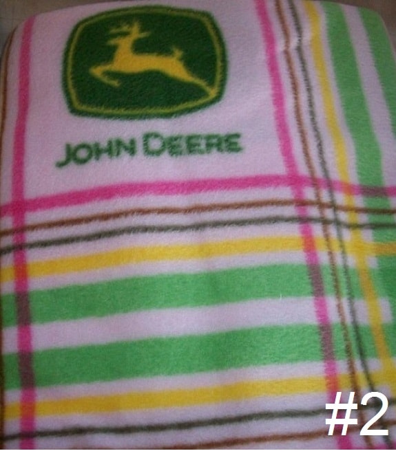 john deere fabrics
