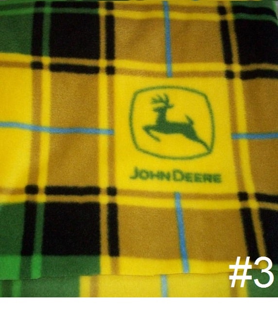 john deere fabrics