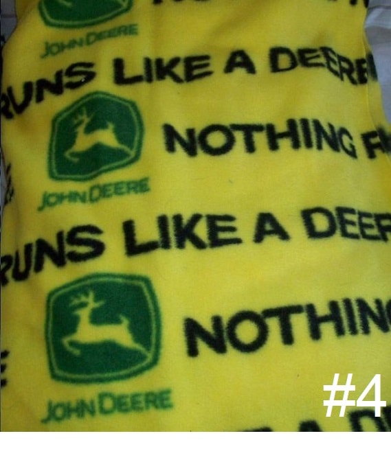 john deere fabrics