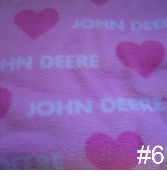 john deere fabrics