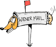 wienermail